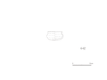 図版 209-J642.png