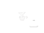 図版 209-J643.png