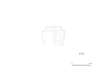 図版 209-J644.png