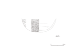 図版 209-J645.png