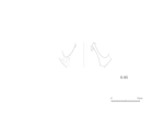 図版 209-J646.png