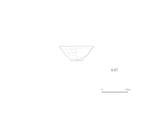 図版 209-J647.png