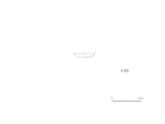 図版 209-J649.png
