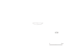 図版 209-J650.png