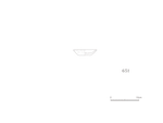 図版 209-J651.png