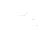 図版 209-J652.png
