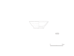 図版 209-J653.png