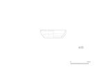 図版 209-J655.png