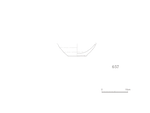図版 209-J657.png