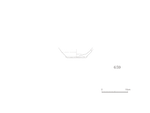 図版 209-J659.png