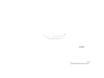 図版 209-J660.png
