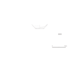 図版 209-J661.png