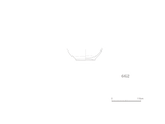 図版 209-J662.png
