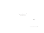 図版 209-J663.png