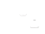 図版 209-J664.png