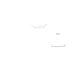 図版 209-J665.png