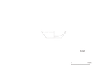 図版 209-J666.png