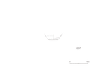 図版 209-J667.png