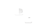 図版 209-J669.png