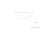 図版 209-J670.png