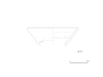 図版 209-J671.png
