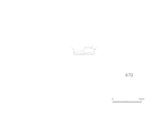 図版 209-J672.png
