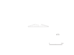 図版 209-J673.png