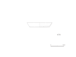 図版 209-J674.png