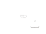 図版 209-J675.png