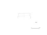 図版 209-J676.png