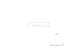図版 209-J677.png
