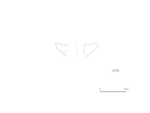 図版 209-J678.png