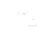 図版 209-J679.png