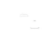 図版 209-J680.png