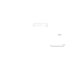 図版 209-J681.png
