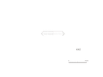 図版 209-J682.png