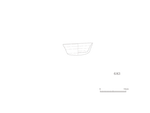 図版 209-J683.png