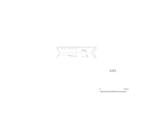 図版 209-J685.png