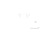 図版 209-J686.png