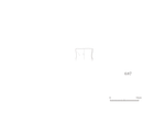 図版 209-J687.png