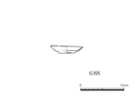 図版 209-J688.png