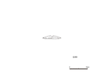 図版 209-J689.png