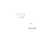 図版 209-J690.png