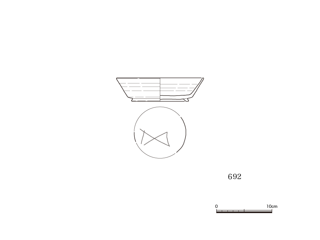 図版 209-J692.png