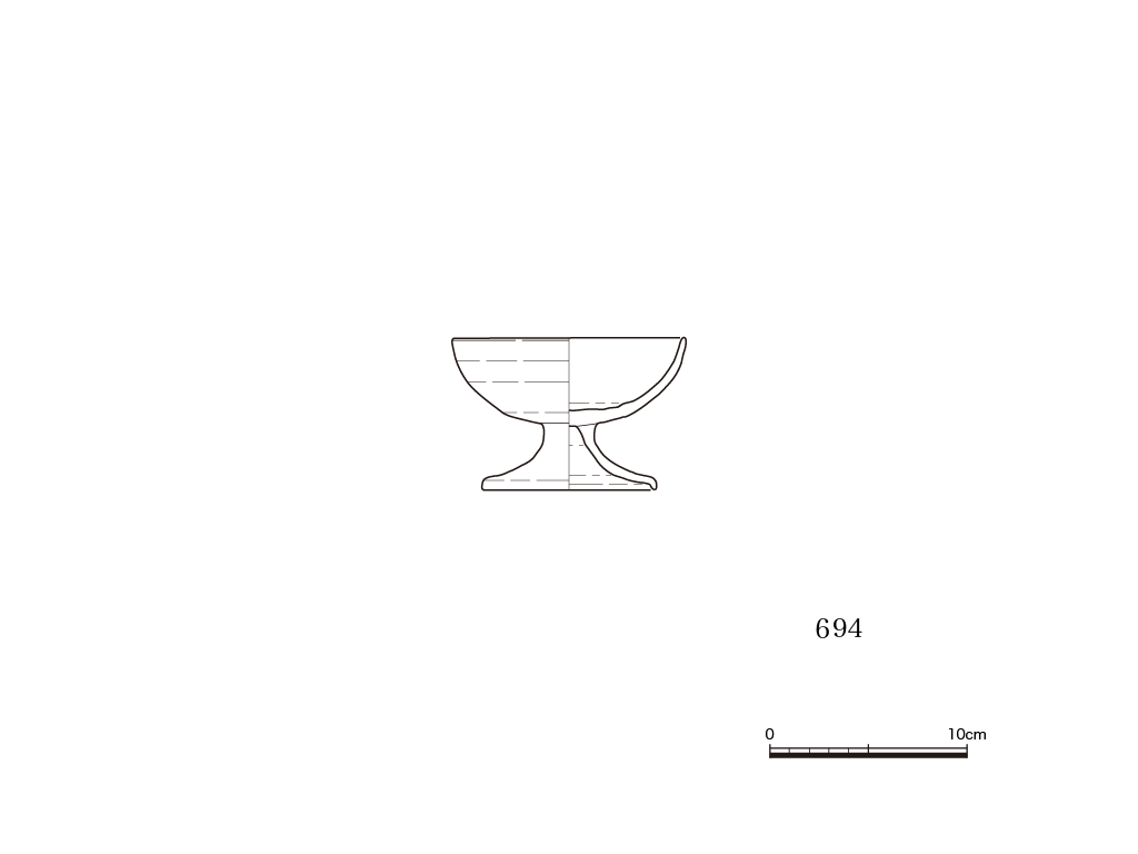 図版 209-J694.png