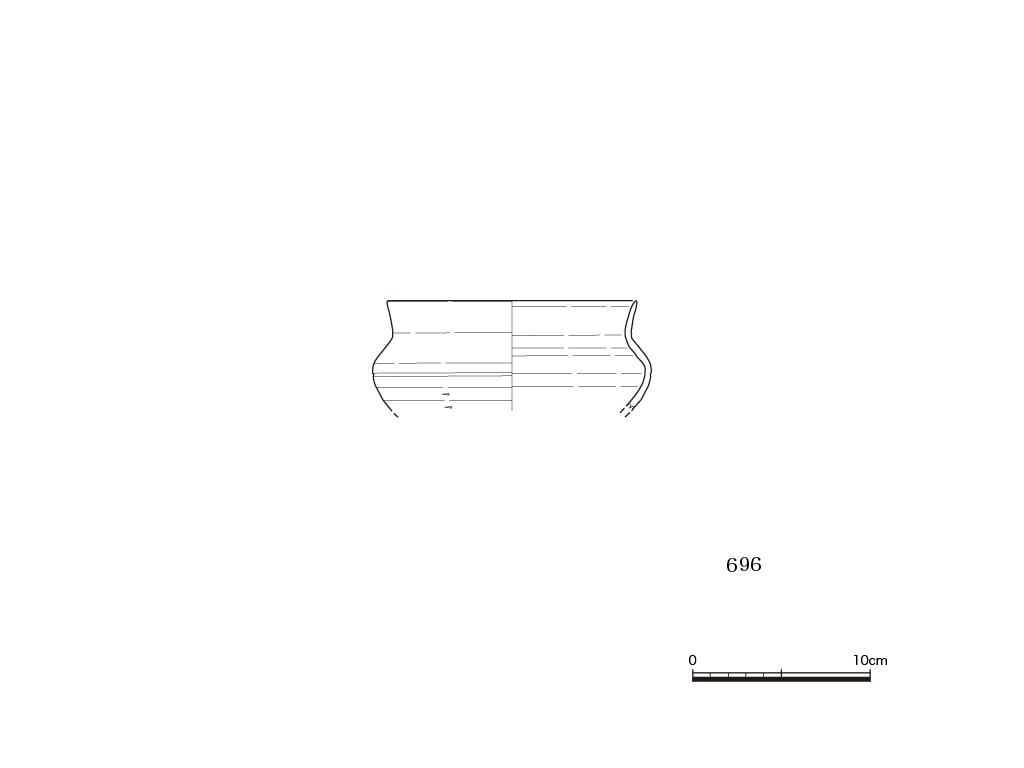 図版 209-J696.png