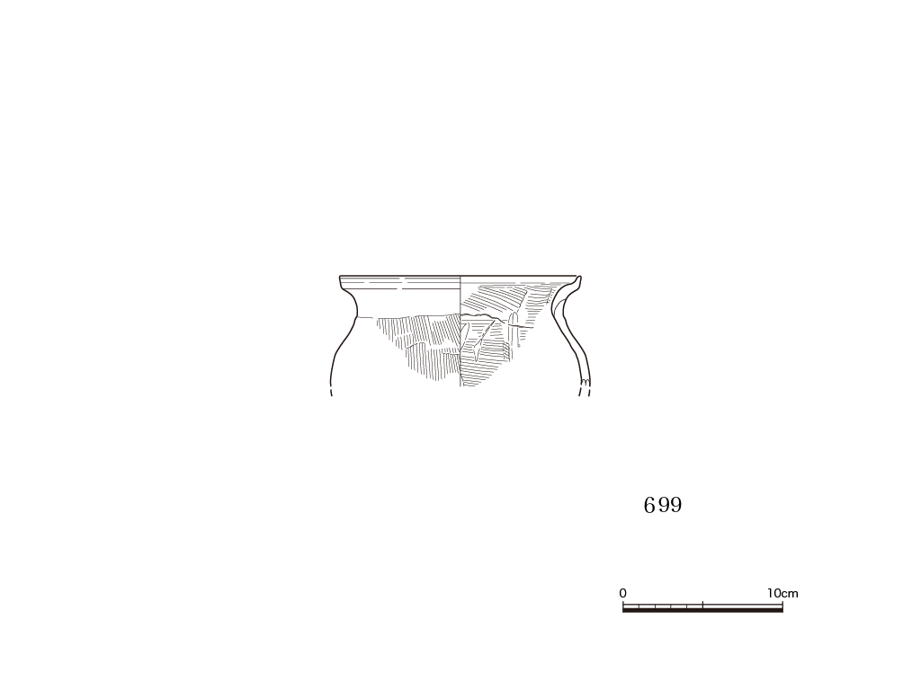 図版 209-J699.png