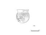 図版 209-J700.png