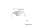 図版 209-J701.png