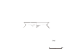 図版 209-J702.png